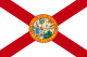 FL state flag